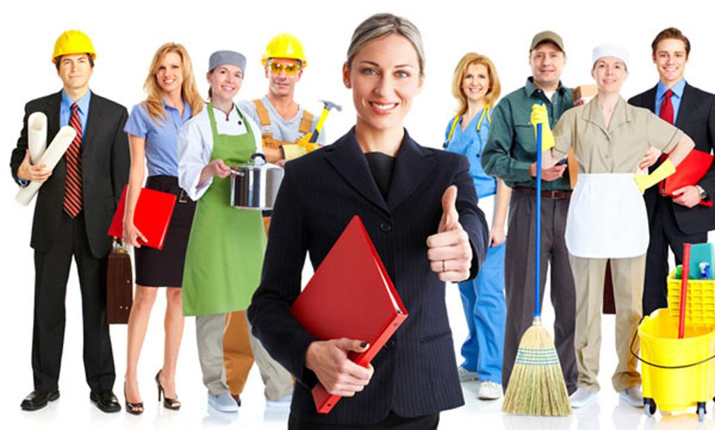 Karakeçili Ev Eşyası Toplama